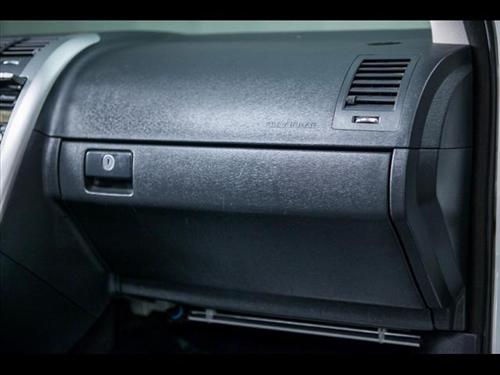 Scion tC Unknown Other