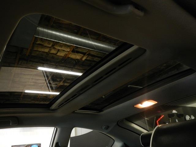 Scion tC 2007 photo 4