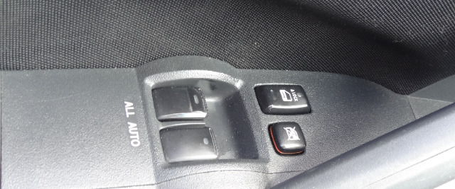 Scion tC 2007 photo 1