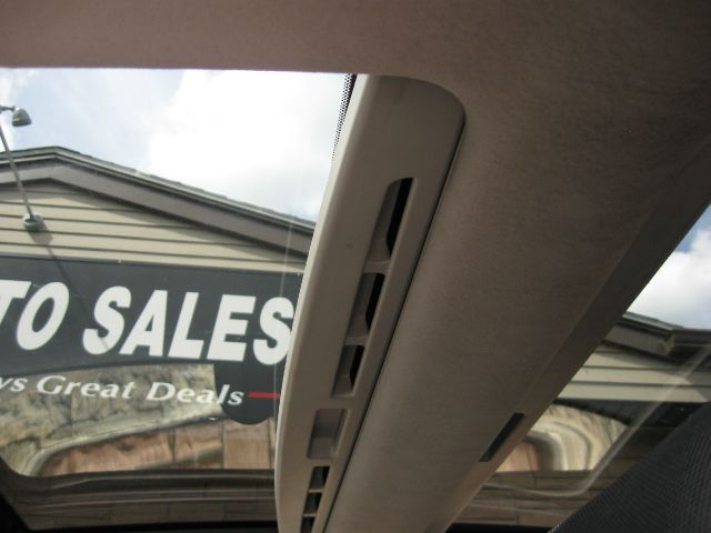 Scion tC 2007 photo 3