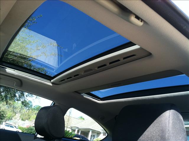 Scion tC 2007 photo 2