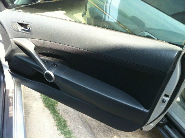 Scion tC 2008 photo 5