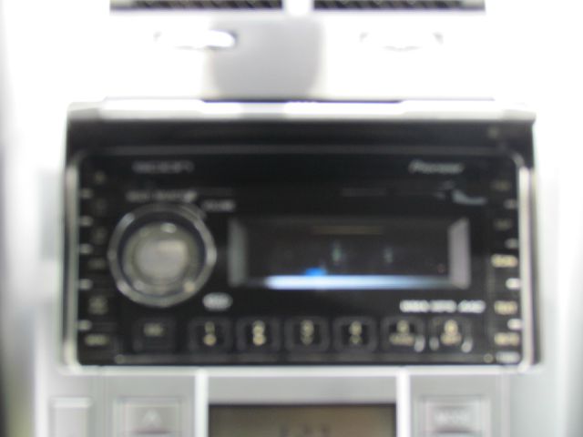 Scion tC 2008 photo 12
