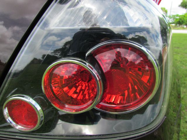 Scion tC 2008 photo 54