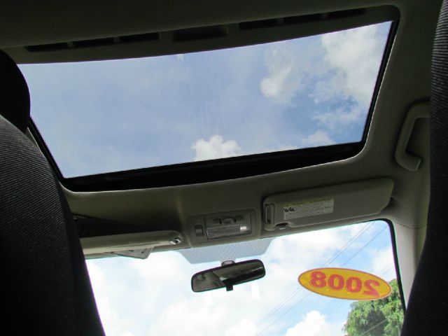 Scion tC 2008 photo 58