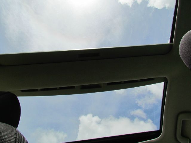 Scion tC 2008 photo 9