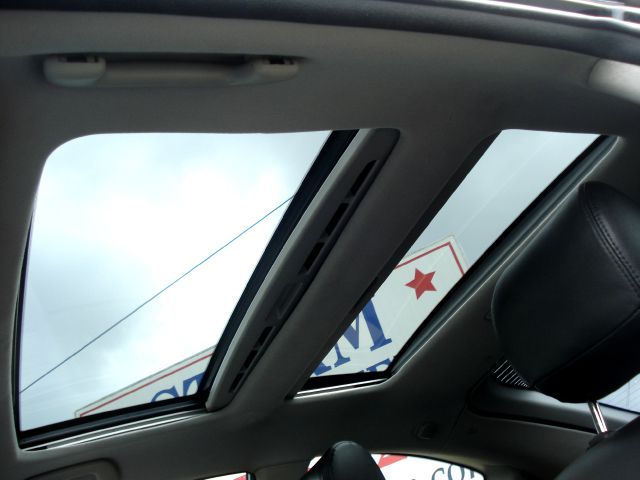 Scion tC 2008 photo 1