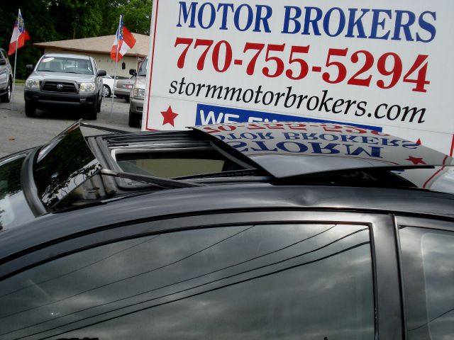 Scion tC 2008 photo 6