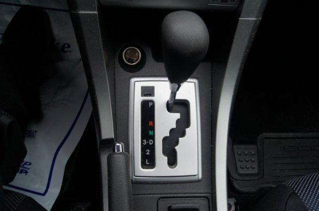 Scion tC Limited FWD 3.5L Auto Coupe