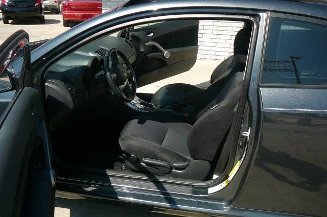 Scion tC 2009 photo 2