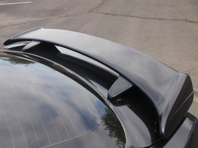 Scion tC 2009 photo 1