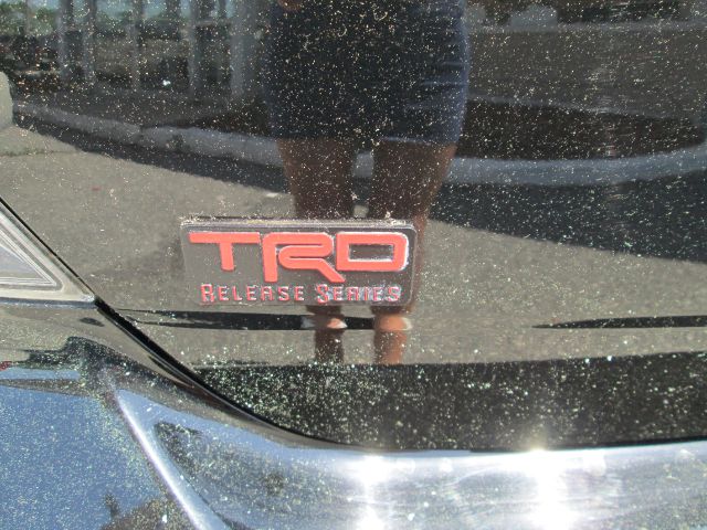 Scion tC 2009 photo 11