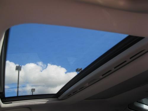 Scion tC 2010 photo 1