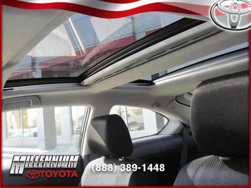 Scion tC 2010 photo 1