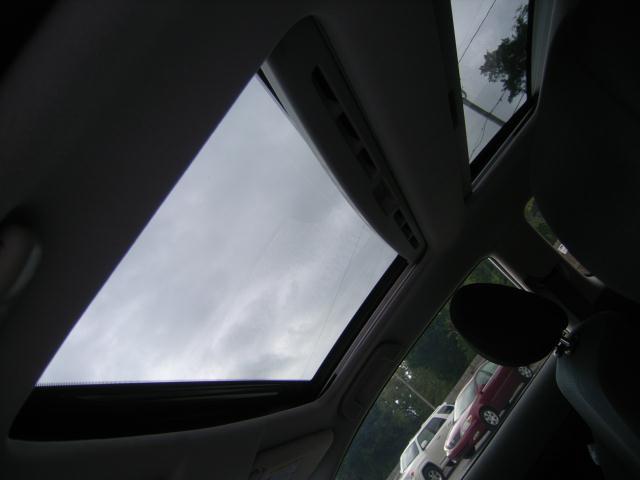 Scion tC 2010 photo 5