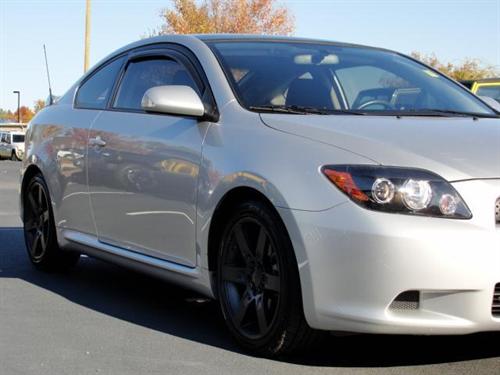 Scion tC 1500 BASE Other
