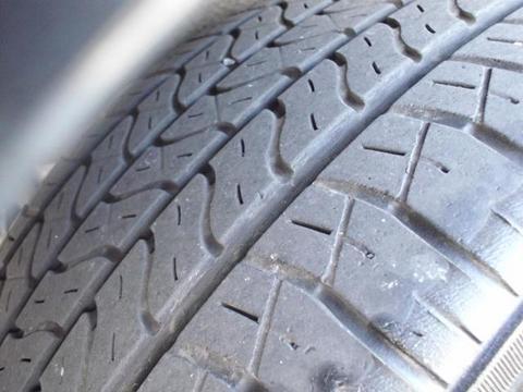 Scion tC Unknown Other