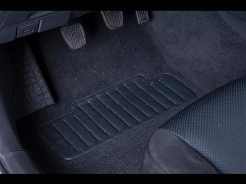 Scion tC 2010 photo 2