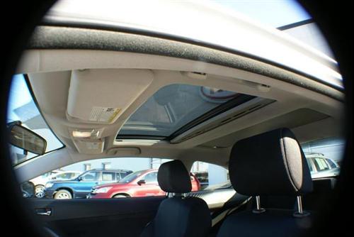 Scion tC 2010 photo 1