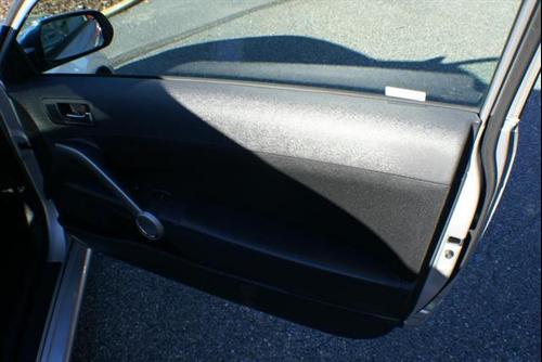 Scion tC 2010 photo 3