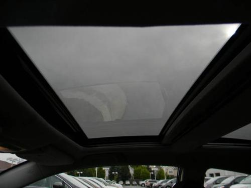 Scion tC 2010 photo 1