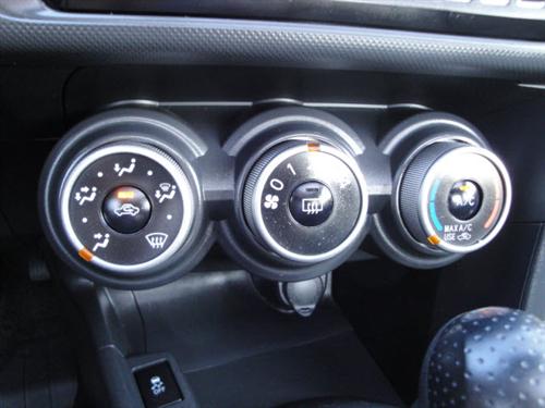 Scion tC 2011 photo 4