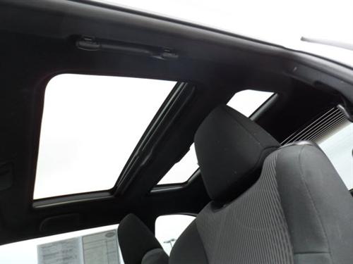 Scion tC 2011 photo 2