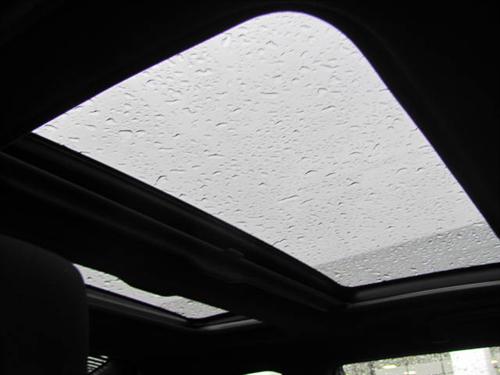 Scion tC 2011 photo 1