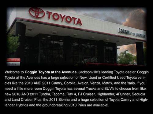 Scion tC 2011 photo 3