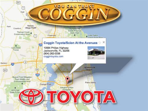 Scion tC 2011 photo 4