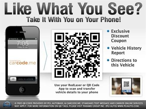 Scion tC 2011 photo 1