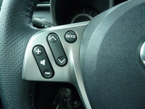 Scion tC 2011 photo 1