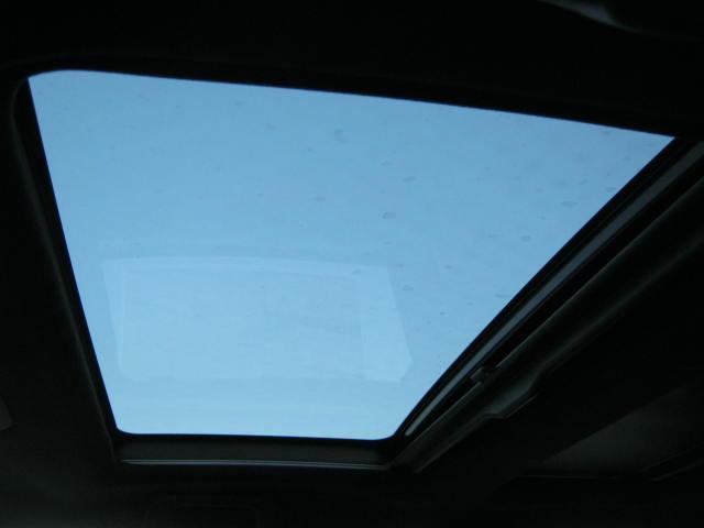 Scion tC 2012 photo 2