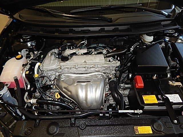 Scion tC 2012 photo 1