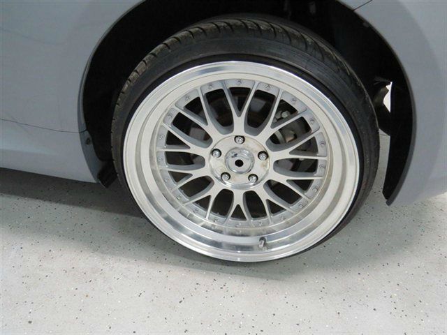 Scion tC 2012 photo 3