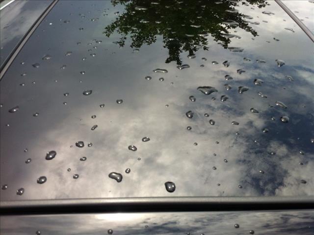 Scion tC 2012 photo 4