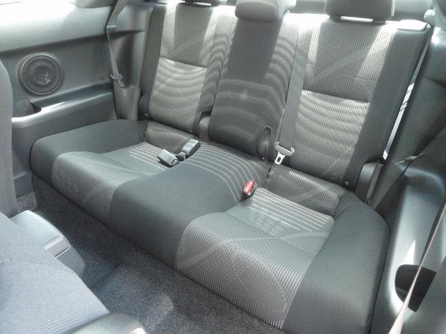 Scion tC 2013 photo 2