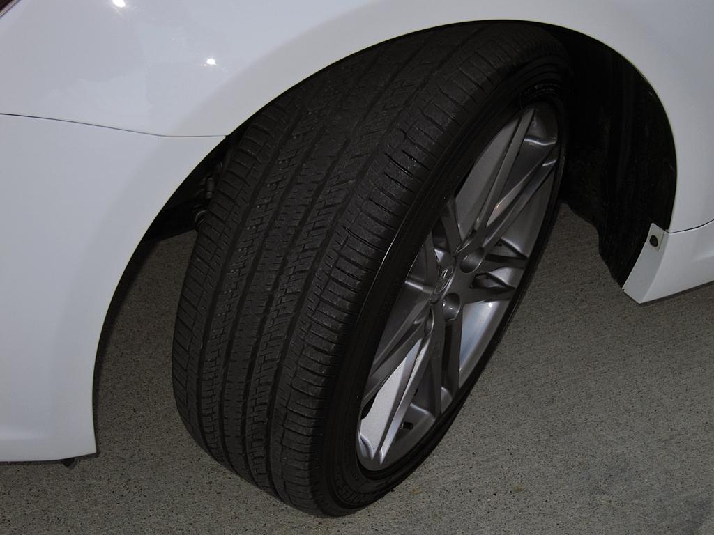 Scion tC 2013 photo 2