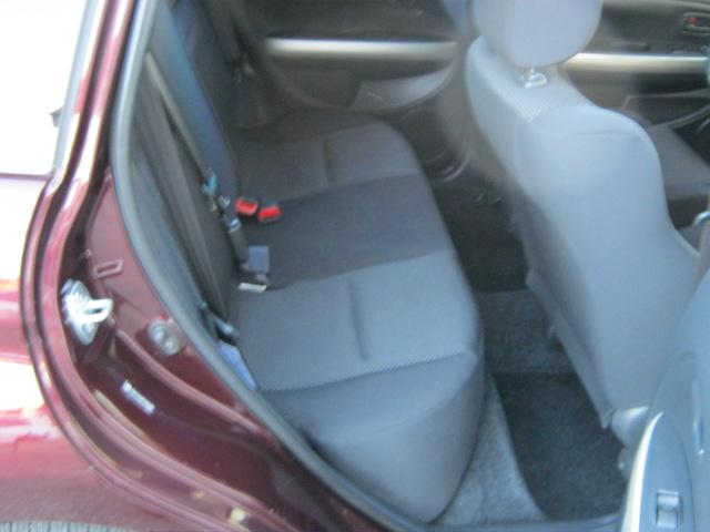 Scion xA 2005 photo 3