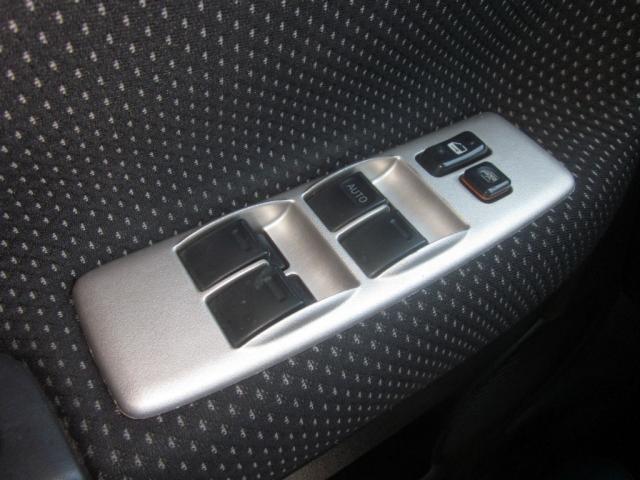 Scion xB Unknown SUV