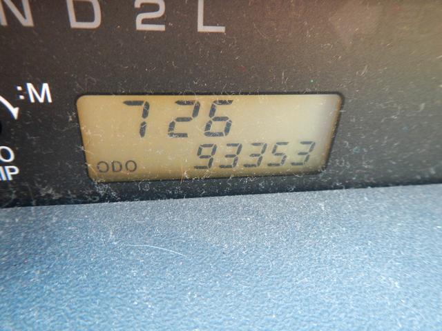 Scion xB 2005 photo 2