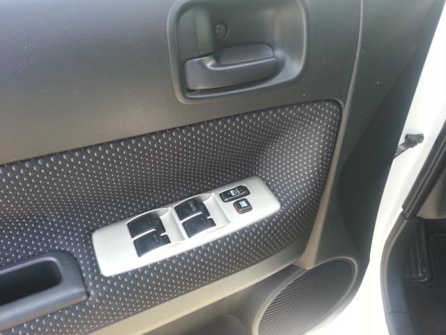 Scion xB 2006 photo 3