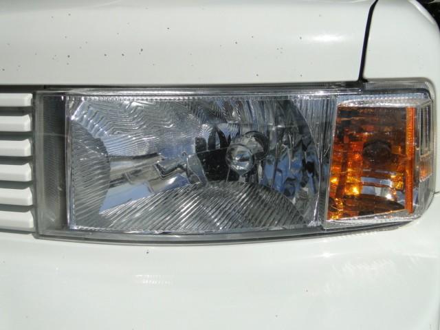 Scion xB 2006 photo 5