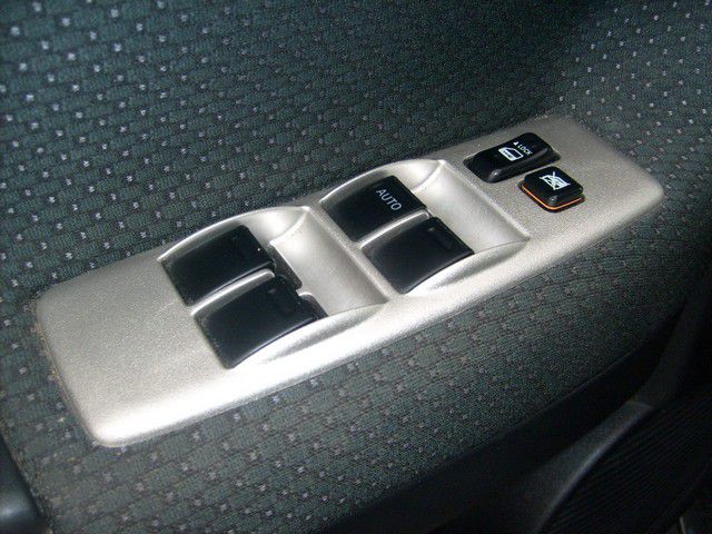 Scion xB 2006 photo 30