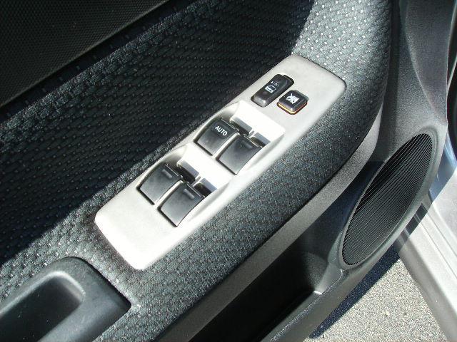 Scion xB 2006 photo 5