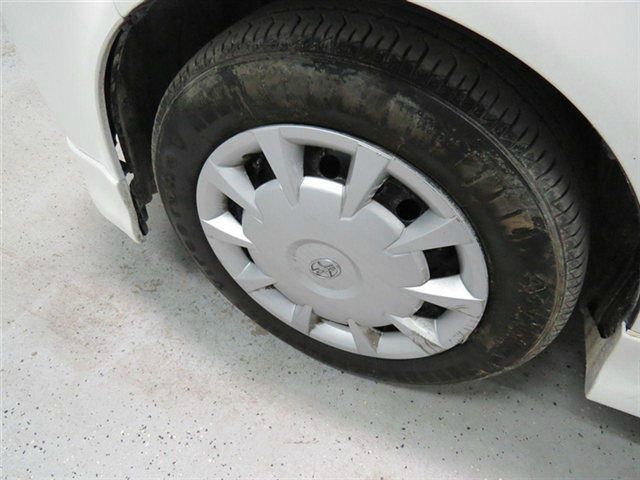 Scion xB 2006 photo 13