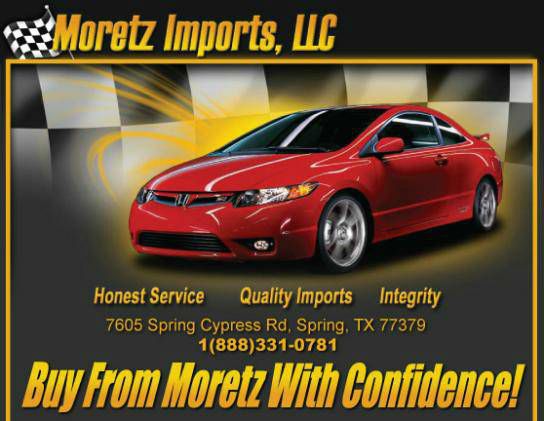 Scion xB 2006 photo 2