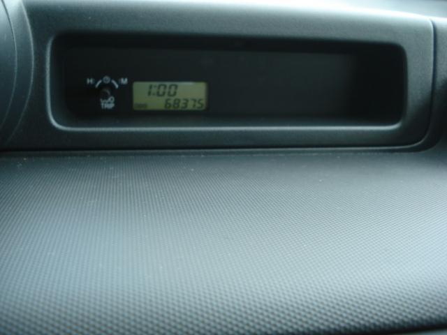 Scion xB 2006 photo 2