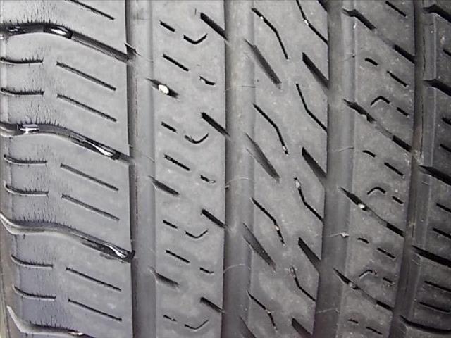 Scion xB 2006 photo 1