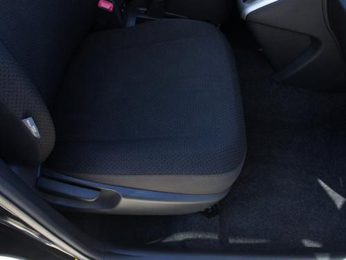 Scion xB Unknown Other